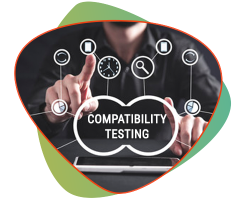 Software Compatibility Testing Services