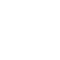 RF-logo