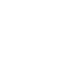 RF-logo
