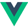 Vue JS