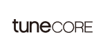 Tunecore