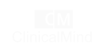 Client logo 4