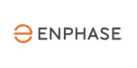 Enphase