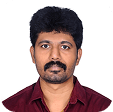 Nethaji_Ruby on Rails Expert
