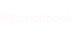 Client logo 5