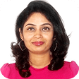 Chaitali_Ruby on Rails Expert