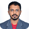 Siva_Ruby on Rails Expert