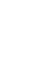 RF-logo