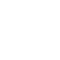 RF-logo