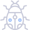 RF-logo