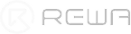 Client logo 2