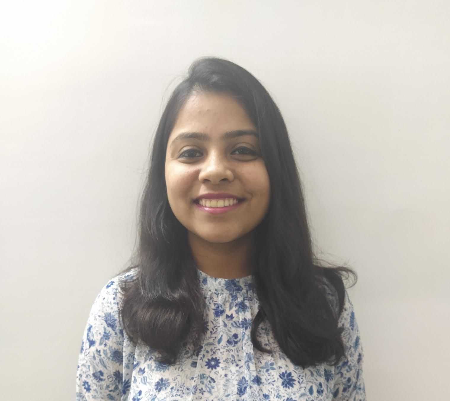 Quinee_ Software development engineer in Testing