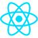 React JS