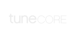 Client logo 1
