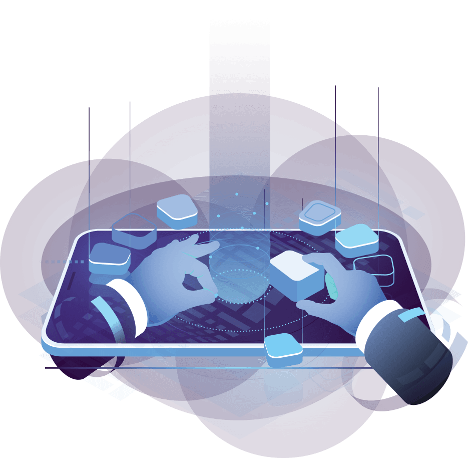 RF-logo