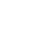 Toggle icon