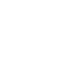 RF-logo