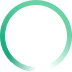 RF-logo