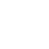 RF-logo