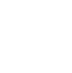 RF-logo