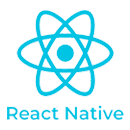 React Native