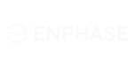 Client logo 0