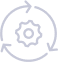 RF-logo