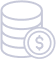 RF-logo