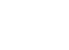 RF-logo